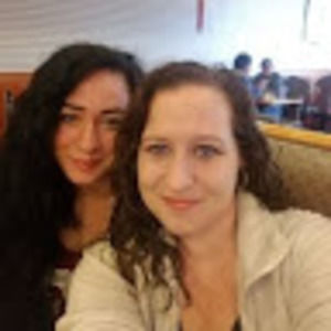 Meet your Posher, Natoshia